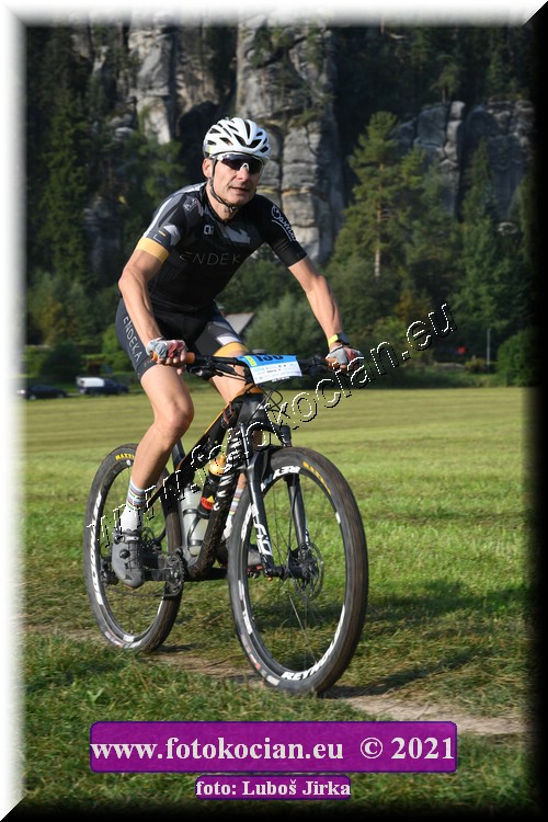 Náhled obrázku: 2021-4313-Sudety-0.JPG