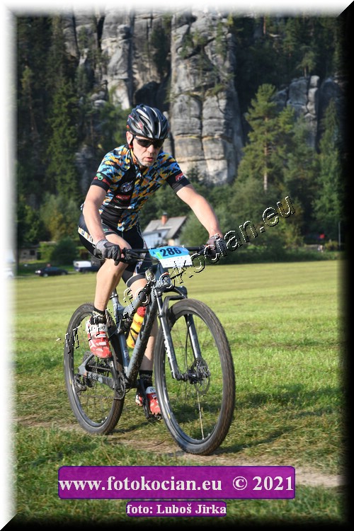 Náhled obrázku: 2021-4315-Sudety-286.JPG