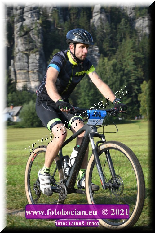 Náhled obrázku: 2021-4316-Sudety-114.JPG