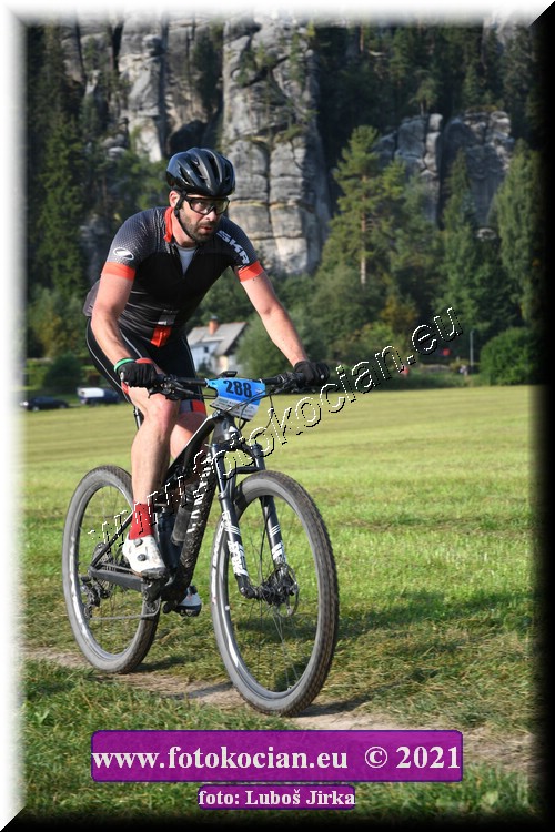 Náhled obrázku: 2021-4318-Sudety-288.JPG