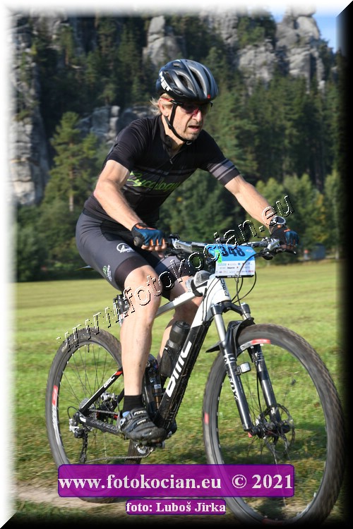 Náhled obrázku: 2021-4319-Sudety-348.JPG