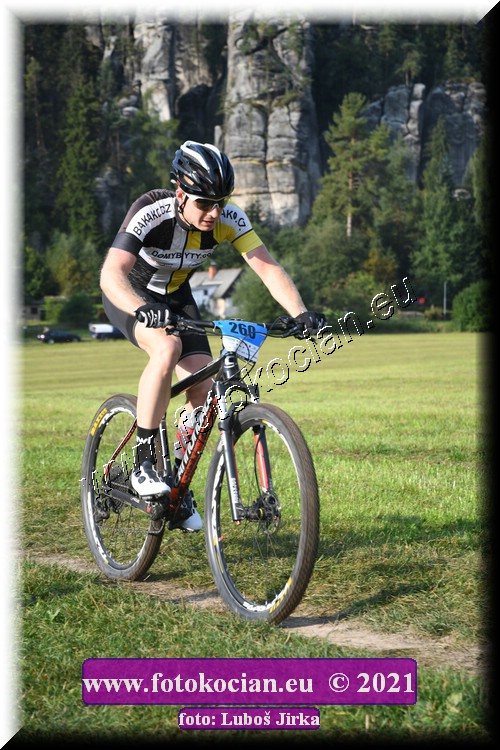 Náhled obrázku: 2021-4320-Sudety-260.JPG