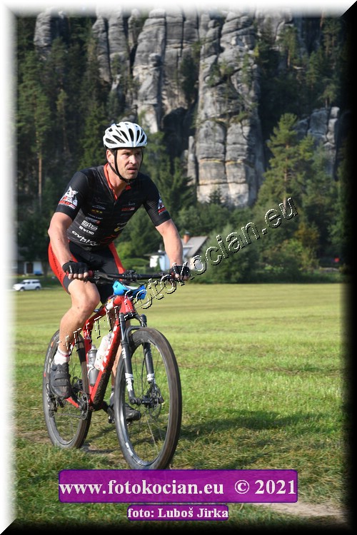 Náhled obrázku: 2021-4323-Sudety-144.JPG