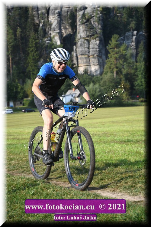 Náhled obrázku: 2021-4324-Sudety-124.JPG