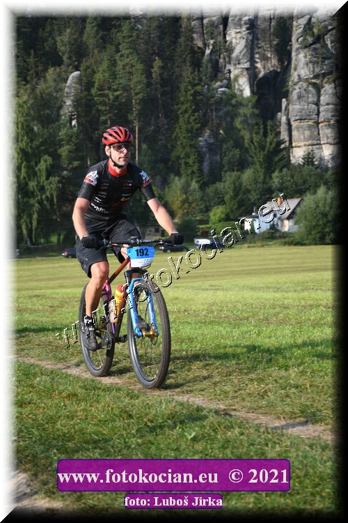 Náhled obrázku: 2021-4325-Sudety-192.JPG