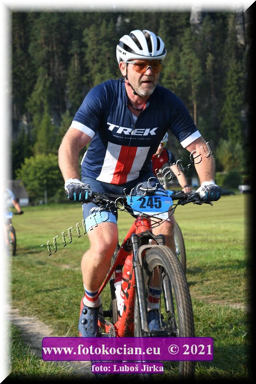 Náhled obrázku: 2021-4326-Sudety-245.JPG