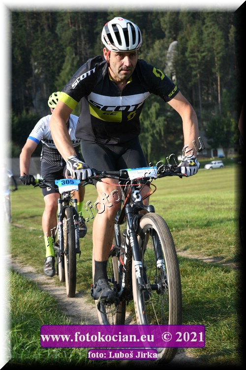 Náhled obrázku: 2021-4327-Sudety-0.JPG