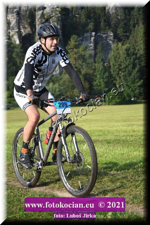 Náhled obrázku: 2021-4329-Sudety-209.JPG