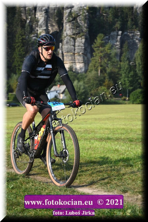 Náhled obrázku: 2021-4330-Sudety-344.JPG