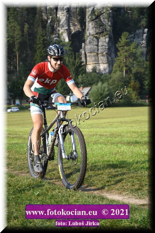 Náhled obrázku: 2021-4331-Sudety-347.JPG