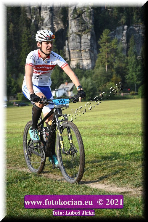 Náhled obrázku: 2021-4332-Sudety-151.JPG