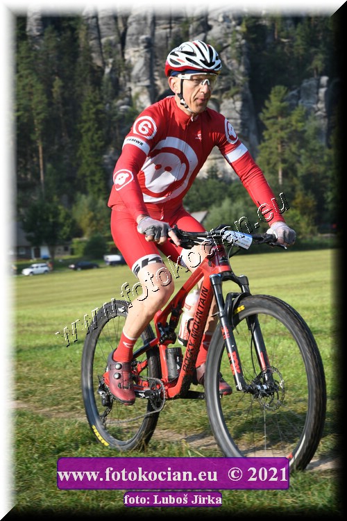 Náhled obrázku: 2021-4334-Sudety-0.JPG