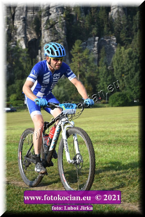 Náhled obrázku: 2021-4336-Sudety-309.JPG