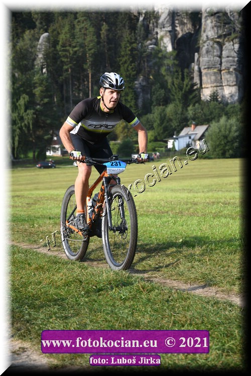 Náhled obrázku: 2021-4337-Sudety-231.JPG