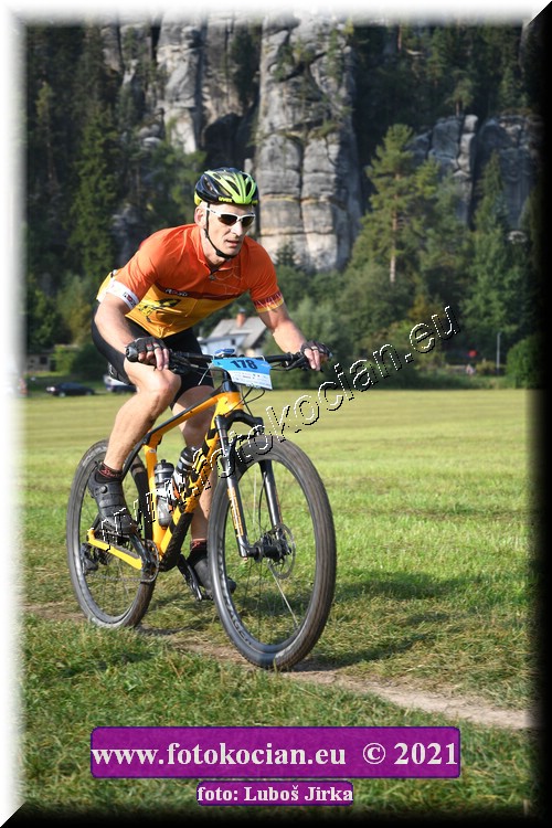 Náhled obrázku: 2021-4338-Sudety-178.JPG