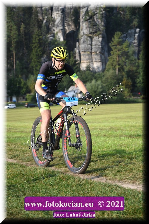 Náhled obrázku: 2021-4339-Sudety-313.JPG