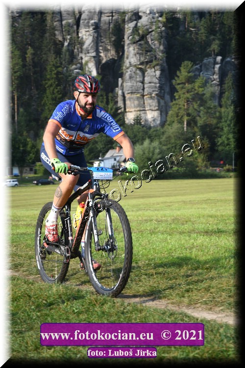 Náhled obrázku: 2021-4340-Sudety-227.JPG