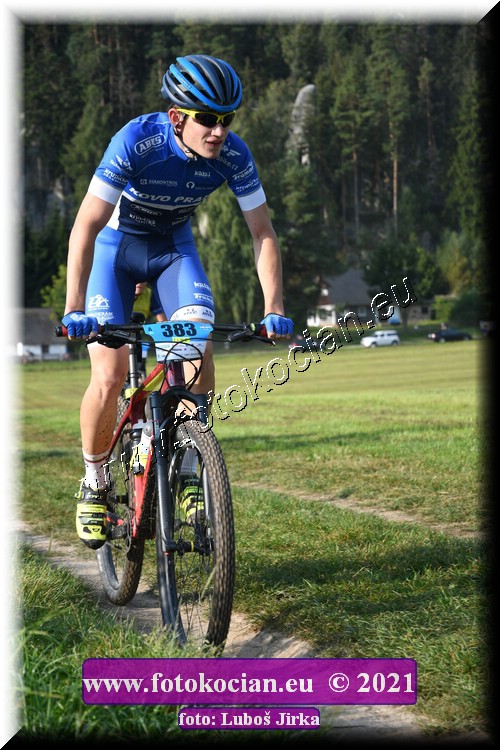 Náhled obrázku: 2021-4341-Sudety-383.JPG