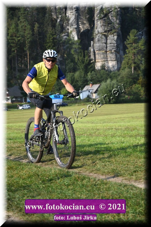 Náhled obrázku: 2021-4342-Sudety-163.JPG