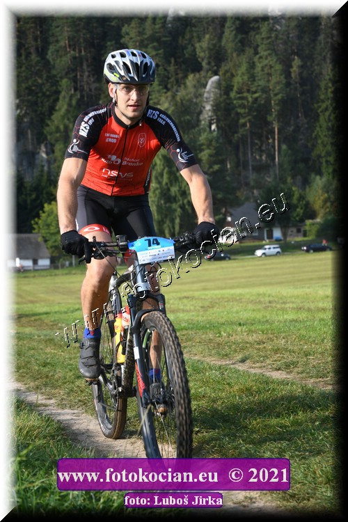 Náhled obrázku: 2021-4343-Sudety-74.JPG