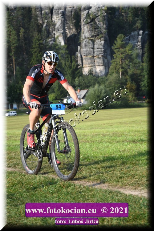 Náhled obrázku: 2021-4345-Sudety-94.JPG