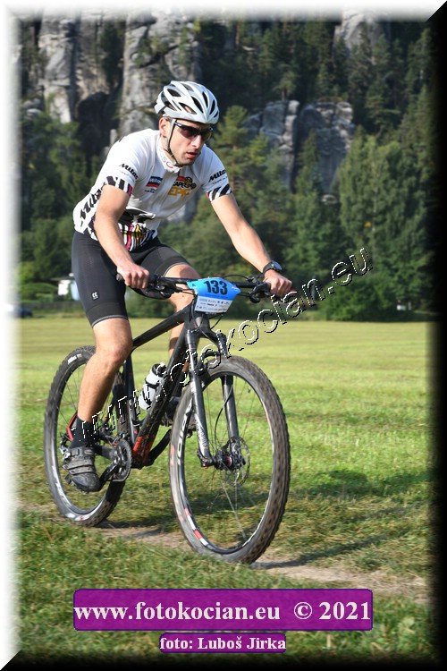 Náhled obrázku: 2021-4346-Sudety-133.JPG