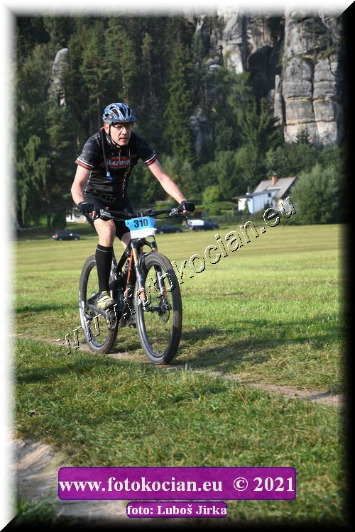 Náhled obrázku: 2021-4348-Sudety-310.JPG