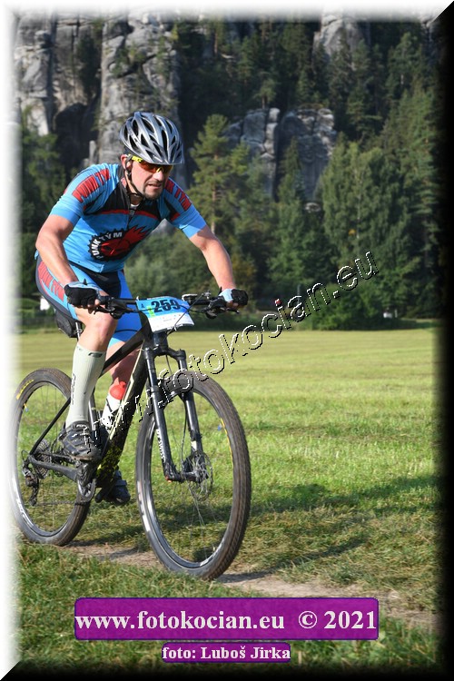 Náhled obrázku: 2021-4349-Sudety-259.JPG