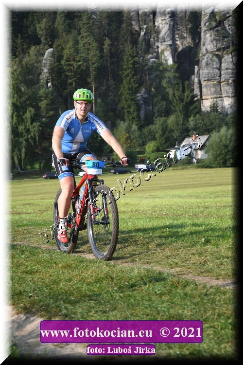 Náhled obrázku: 2021-4350-Sudety-80.JPG