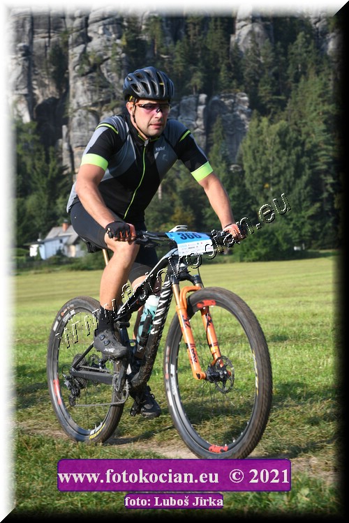 Náhled obrázku: 2021-4352-Sudety-366.JPG