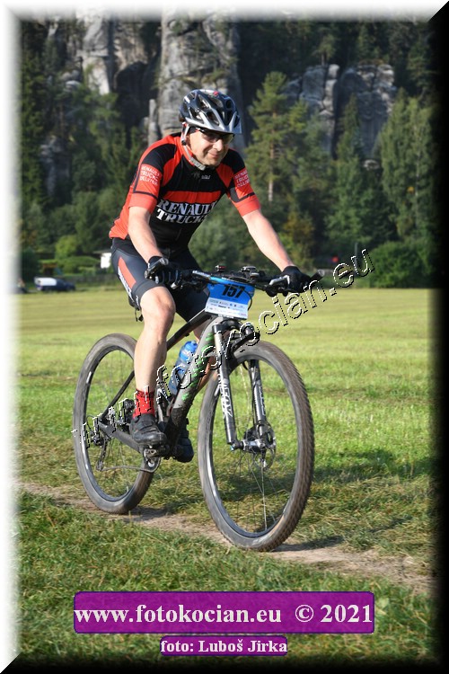 Náhled obrázku: 2021-4354-Sudety-157.JPG