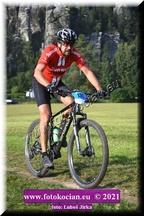 Náhled obrázku: 2021-4355-Sudety-156.JPG