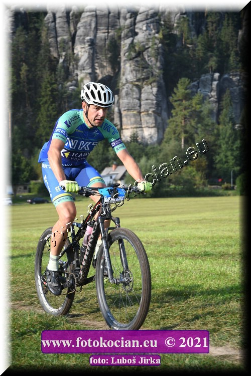 Náhled obrázku: 2021-4357-Sudety-182.JPG