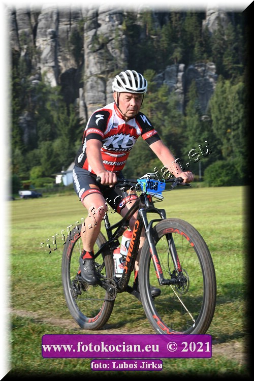 Náhled obrázku: 2021-4358-Sudety-186.JPG