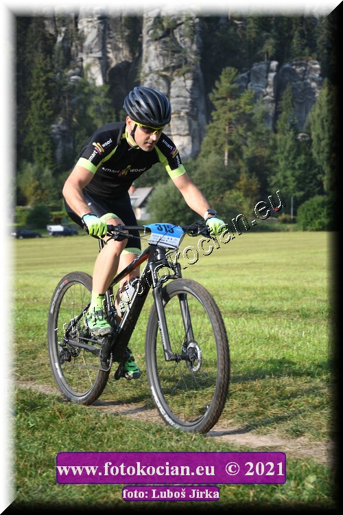 Náhled obrázku: 2021-4359-Sudety-315.JPG