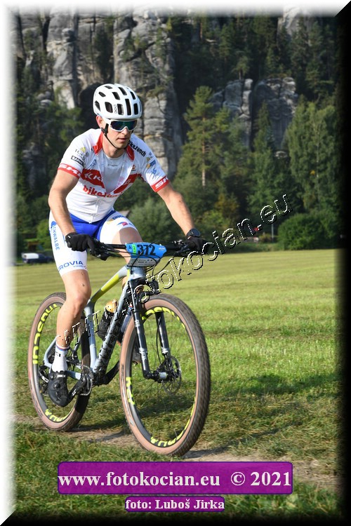 Náhled obrázku: 2021-4360-Sudety-372.JPG