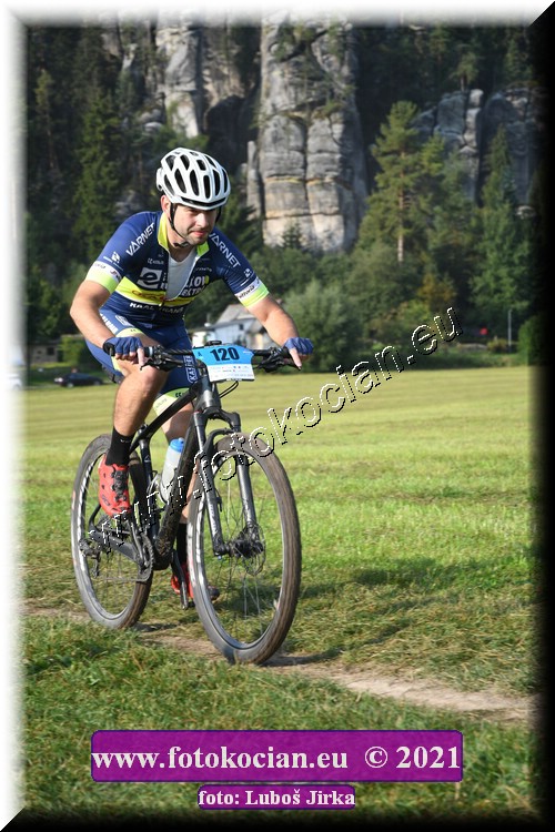 Náhled obrázku: 2021-4361-Sudety-120.JPG