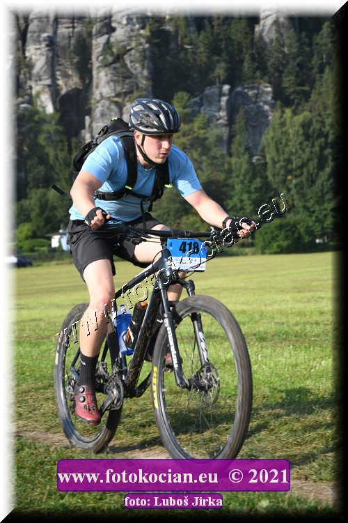 Náhled obrázku: 2021-4362-Sudety-418.JPG