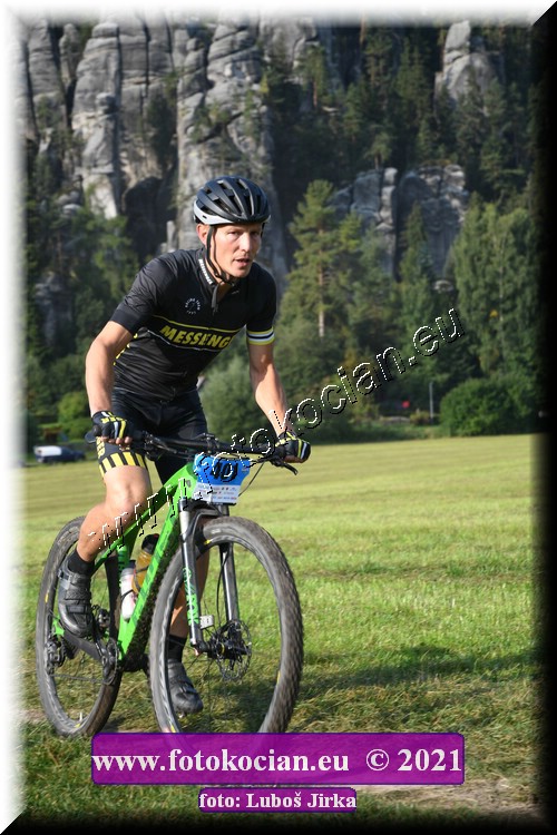 Náhled obrázku: 2021-4363-Sudety-401.JPG