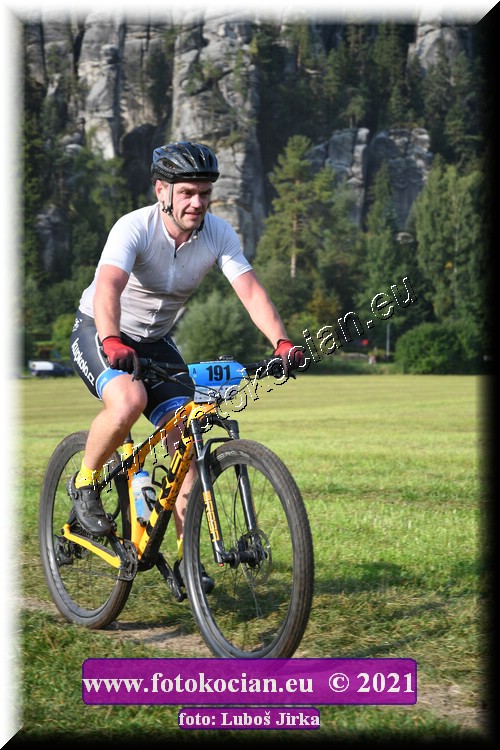 Náhled obrázku: 2021-4364-Sudety-191.JPG