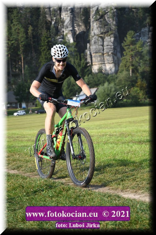 Náhled obrázku: 2021-4365-Sudety-0.JPG