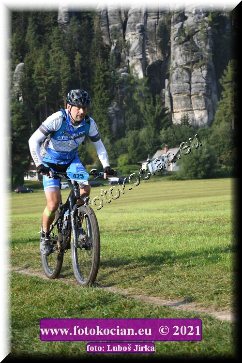 Náhled obrázku: 2021-4366-Sudety-425.JPG