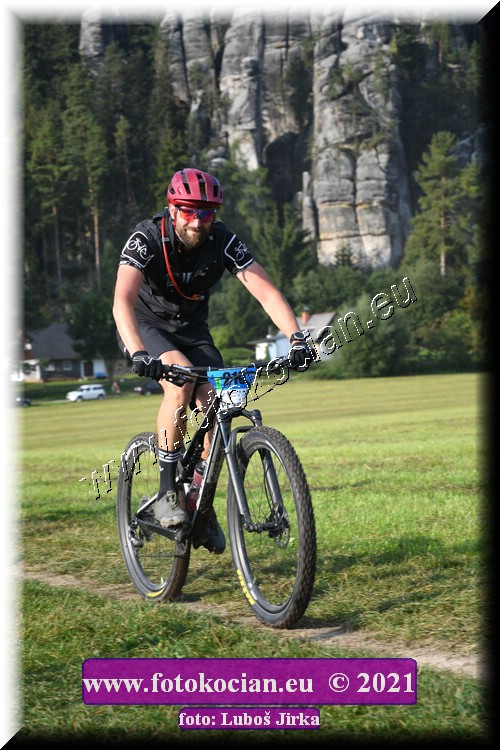 Náhled obrázku: 2021-4367-Sudety-210.JPG