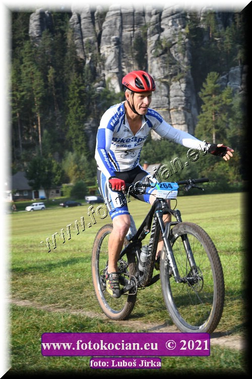 Náhled obrázku: 2021-4368-Sudety-264.JPG