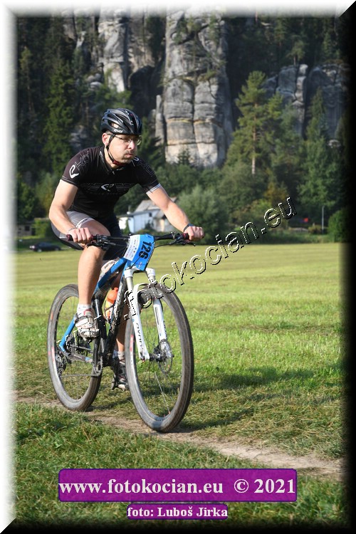 Náhled obrázku: 2021-4370-Sudety-126.JPG