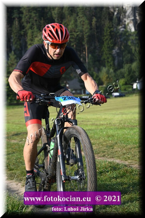 Náhled obrázku: 2021-4371-Sudety-230.JPG