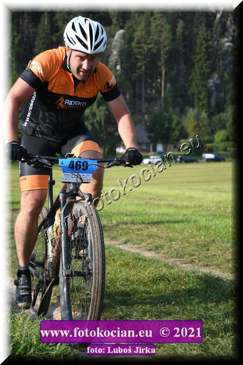 Náhled obrázku: 2021-4373-Sudety-469.JPG