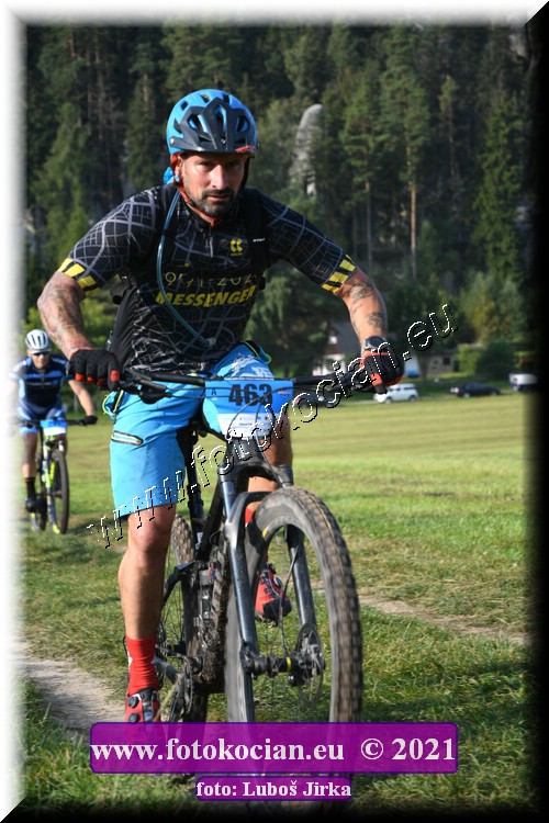 Náhled obrázku: 2021-4374-Sudety-463.JPG