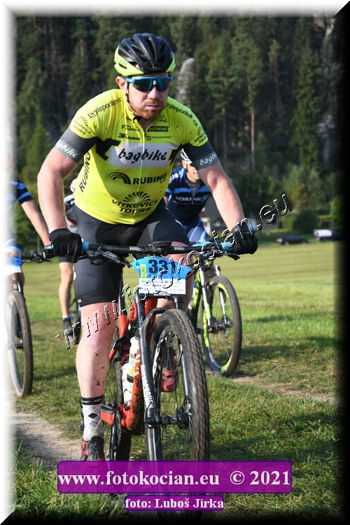 Náhled obrázku: 2021-4375-Sudety-331.JPG