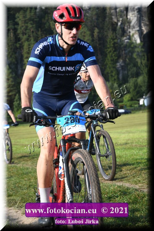 Náhled obrázku: 2021-4376-Sudety-290.JPG